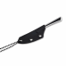 Faca Böker Plus Scalpel aço D2